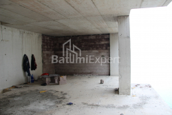 Пәтер 63.03 м² - Лех және Мария Качинский, Batumi, Грузия