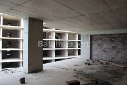 Пәтер 2-комн 63 m² - Лех және Мария Качинский, Batumi