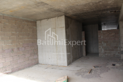 Пәтер 2-комн 38.8 m² - Лех және Мария Качинский, Batumi