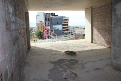 Пәтер 2-комн 38.8 m² - Лех және Мария Качинский, Batumi