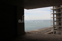 Пәтер 42.29 м² - Лех және Мария Качинский, Batumi, Грузия