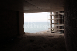 Пәтер 42.29 м² - Лех және Мария Качинский, Batumi, Грузия