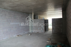 Пәтер 42.29 м² - Лех және Мария Качинский, Batumi, Грузия