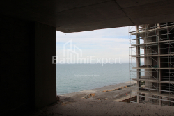 Пәтер 42.29 м² - Лех және Мария Качинский, Batumi, Грузия