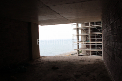 Пәтер 42.29 м² - Лех және Мария Качинский, Batumi, Грузия