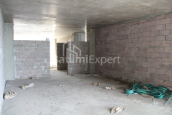 Пәтер 42.29 м² - Лех және Мария Качинский, Batumi, Грузия