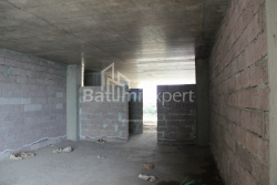 Пәтер 42.29 м² - Лех және Мария Качинский, Batumi, Грузия