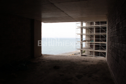 Пәтер 2-комн 42.3 m² - Лех және Мария Качинский, Batumi