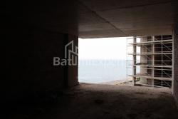 Пәтер 2-комн 42.3 m² - Лех және Мария Качинский, Batumi