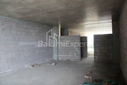 Пәтер 42.29 м² - Лех және Мария Качинский, Batumi, Грузия