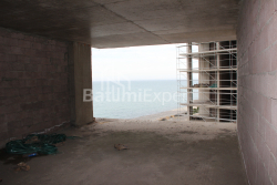 Пәтер 42.29 м² - Лех және Мария Качинский, Batumi, Грузия