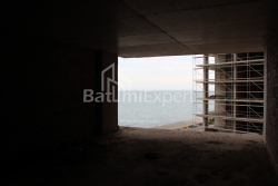 Пәтер 2-комн 42.3 m² - Лех және Мария Качинский, Batumi