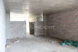 Пәтер 42.29 м² - Лех және Мария Качинский, Batumi, Грузия