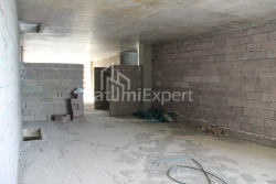 Пәтер 42.75 м² - Лех және Мария Качинский, Batumi, Грузия