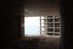 Пәтер 2-комн 42.8 m² - Лех және Мария Качинский, Batumi