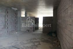 Пәтер 42.75 м² - Лех және Мария Качинский, Batumi, Грузия