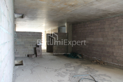 Пәтер 42.75 м² - Лех және Мария Качинский, Batumi, Грузия