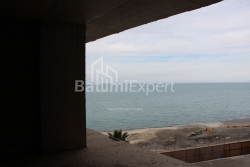 Пәтер 42.75 м² - Лех және Мария Качинский, Batumi, Грузия