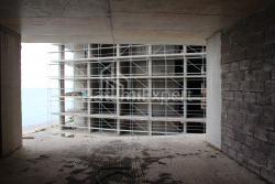 Пәтер 42.75 м² - Лех және Мария Качинский, Batumi, Грузия