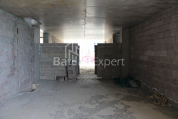 Пәтер 42.75 м² - Лех және Мария Качинский, Batumi, Грузия