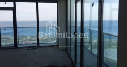 Пәтер 57.65 м² - Лех және Мария Качинский, Batumi, Грузия