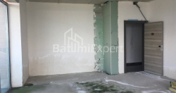 Пәтер 57.65 м² - Лех және Мария Качинский, Batumi, Грузия