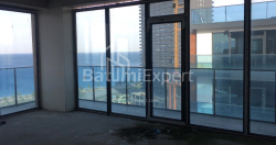 Пәтер 1-комн 57.7 m² - Лех және Мария Качинский, Batumi