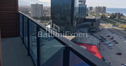 Пәтер 57.65 м² - Лех және Мария Качинский, Batumi, Грузия