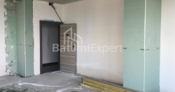 Пәтер 57.65 м² - Лех және Мария Качинский, Batumi, Грузия