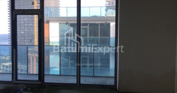 Пәтер 1-комн 57.7 m² - Лех және Мария Качинский, Batumi