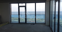 Пәтер 57.65 м² - Лех және Мария Качинский, Batumi, Грузия