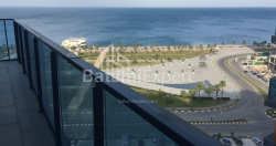 Пәтер 57.65 м² - Лех және Мария Качинский, Batumi, Грузия
