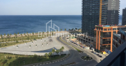 Пәтер 57.65 м² - Лех және Мария Качинский, Batumi, Грузия