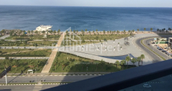 Пәтер 57.65 м² - Лех және Мария Качинский, Batumi, Грузия