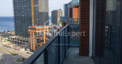 Пәтер 57.65 м² - Лех және Мария Качинский, Batumi, Грузия