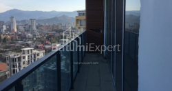 Пәтер 57.65 м² - Лех және Мария Качинский, Batumi, Грузия