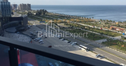 Пәтер 57.65 м² - Лех және Мария Качинский, Batumi, Грузия