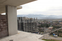 Пәтер 38.54 м² - Лех және Мария Качинский, Batumi, Грузия