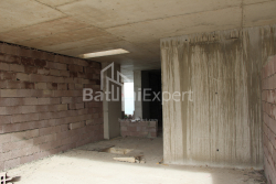 Пәтер 38.54 м² - Лех және Мария Качинский, Batumi, Грузия