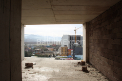 Пәтер 38.54 м² - Лех және Мария Качинский, Batumi, Грузия