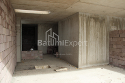 Пәтер 38.54 м² - Лех және Мария Качинский, Batumi, Грузия