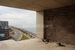 Пәтер 38.54 м² - Лех және Мария Качинский, Batumi, Грузия