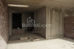 Пәтер 38.54 м² - Лех және Мария Качинский, Batumi, Грузия
