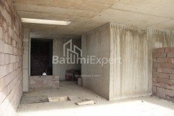 Пәтер 38.54 м² - Лех және Мария Качинский, Batumi, Грузия
