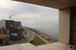 Пәтер 38.54 м² - Лех және Мария Качинский, Batumi, Грузия