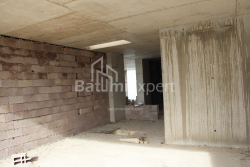 Пәтер 38.54 м² - Лех және Мария Качинский, Batumi, Грузия