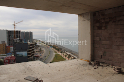 Пәтер 38.54 м² - Лех және Мария Качинский, Batumi, Грузия