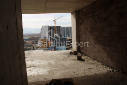 Пәтер 2-комн 38.5 m² - Лех және Мария Качинский, Batumi