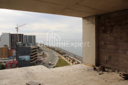 Пәтер 38.54 м² - Лех және Мария Качинский, Batumi, Грузия