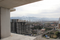 Пәтер 38.54 м² - Лех және Мария Качинский, Batumi, Грузия